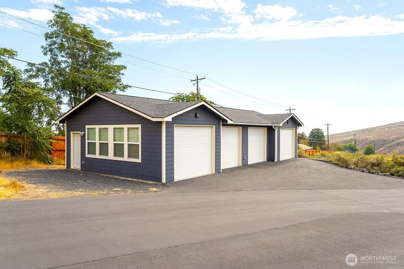 Property photo for 435 Maringo Road, Ephrata photo 10