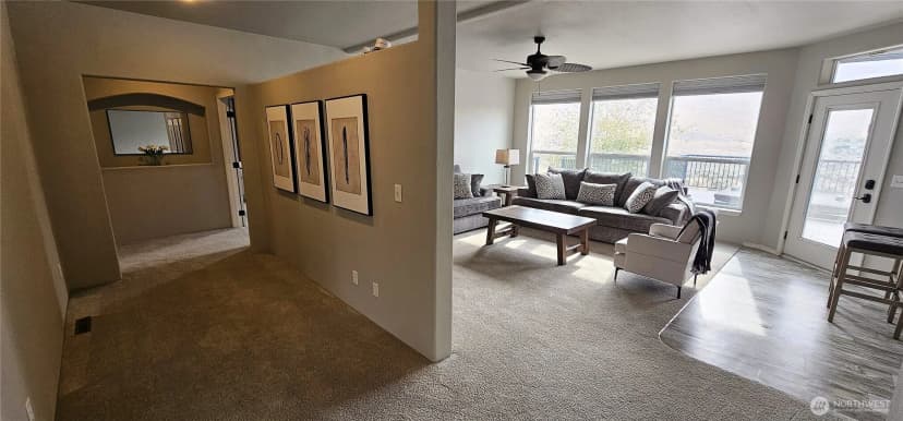 Property photo for 435 Maringo Road, Ephrata photo 22