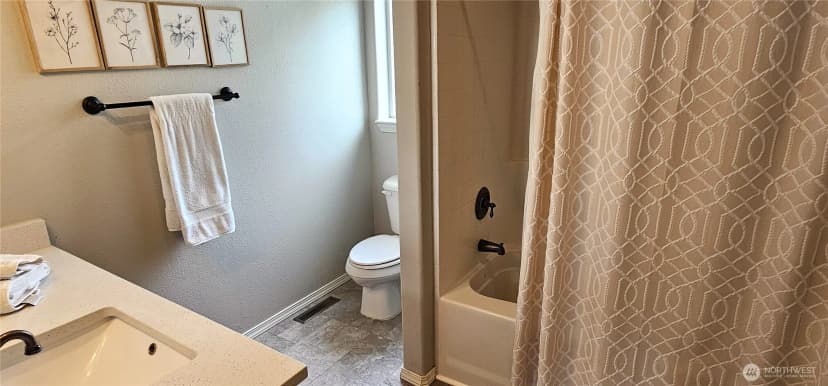 Property photo for 435 Maringo Road, Ephrata photo 31