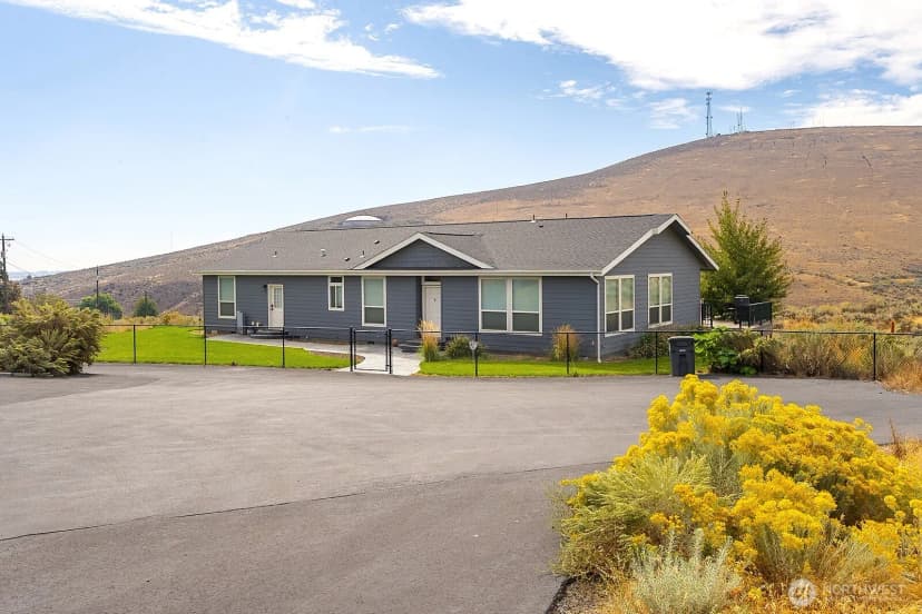 Property photo for 435 Maringo Road, Ephrata photo 9