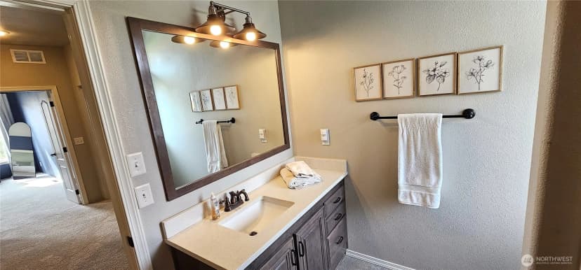 Property photo for 435 Maringo Road, Ephrata photo 30
