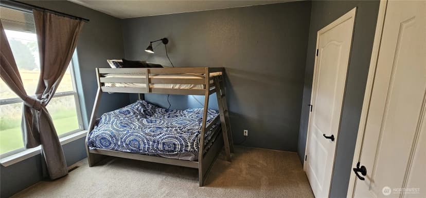 Property photo for 435 Maringo Road, Ephrata photo 28