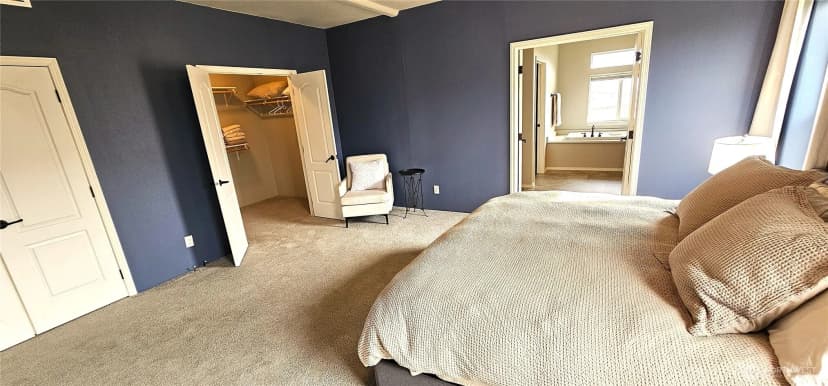 Property photo for 435 Maringo Road, Ephrata photo 24