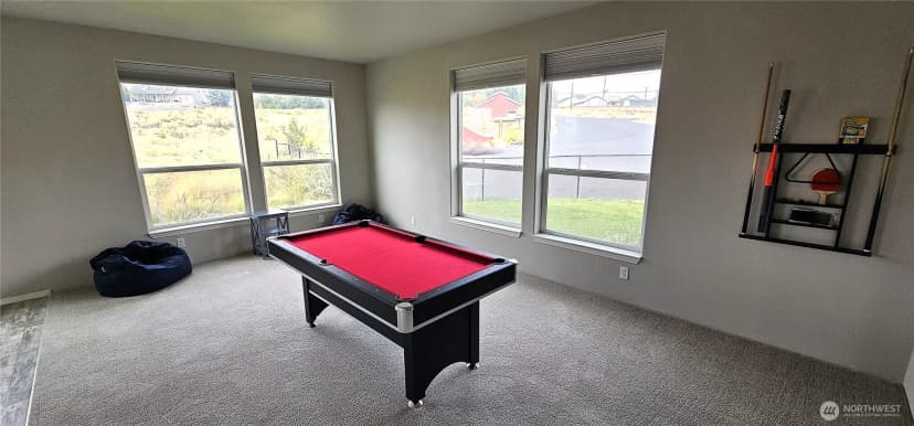 Property photo for 435 Maringo Road, Ephrata photo 13