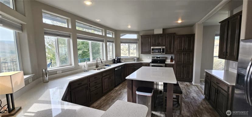 Property photo for 435 Maringo Road, Ephrata photo 18