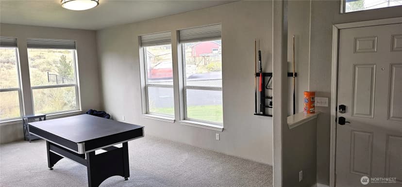 Property photo for 435 Maringo Road, Ephrata photo 12