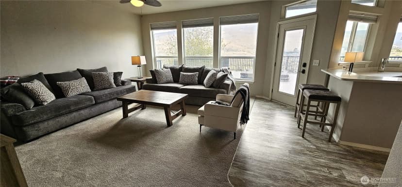 Property photo for 435 Maringo Road, Ephrata photo 20