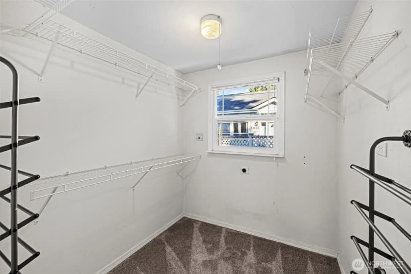Property photo for 15220 12th Avenue Ne #15220, Shoreline photo 14