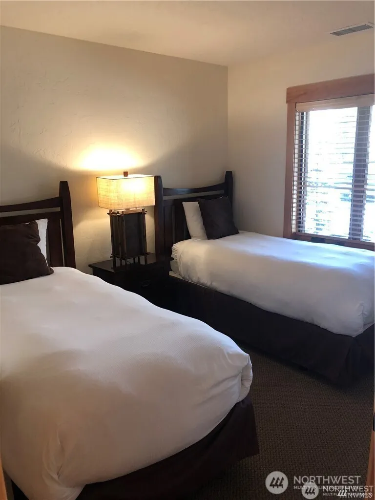 Property photo for 14694 State Route 821 #10-h, Ellensburg photo 10