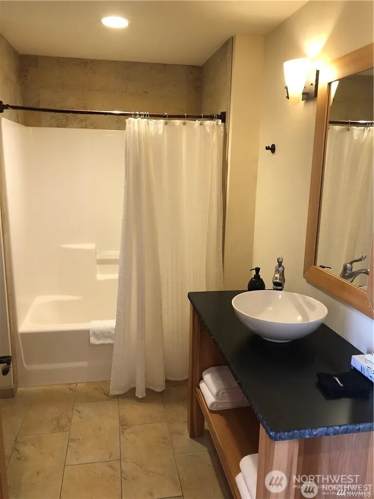 Property photo for 14694 State Route 821 #10-h, Ellensburg photo 11