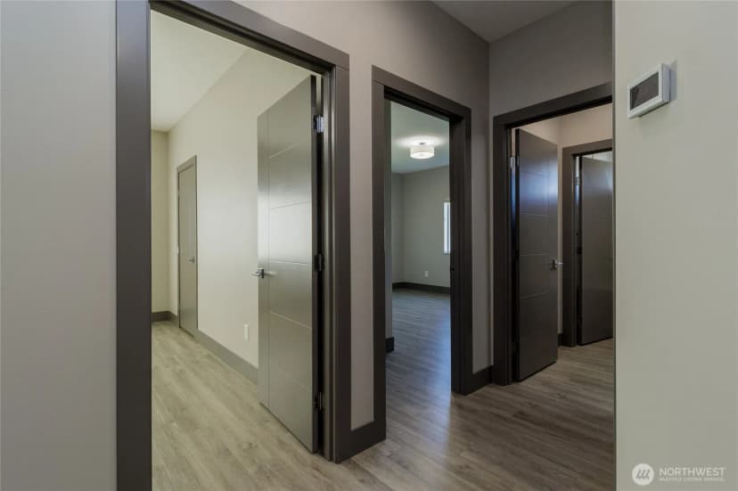 Property photo for 35 Ne Alpine Drive, College Place photo 24