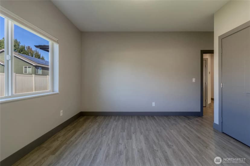 Property photo for 35 Ne Alpine Drive, College Place photo 29