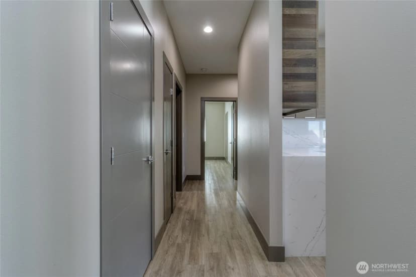 Property photo for 35 Ne Alpine Drive, College Place photo 21