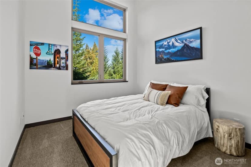 Property photo for 61 Basin Creek Way, Cle Elum photo 15