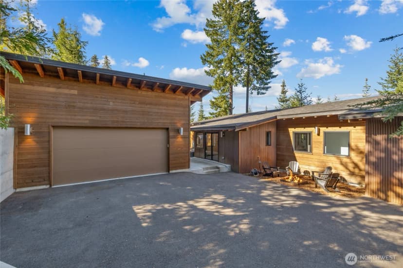 Property photo for 61 Basin Creek Way, Cle Elum photo 27