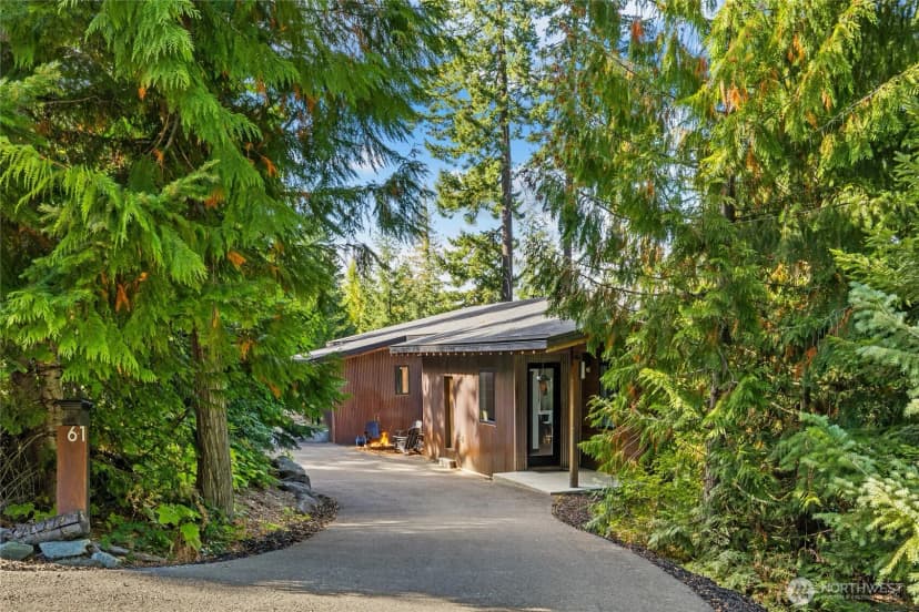 Property photo for 61 Basin Creek Way, Cle Elum photo 34