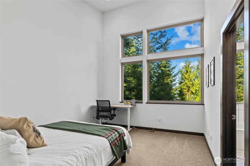 Property photo for 61 Basin Creek Way, Cle Elum photo 16