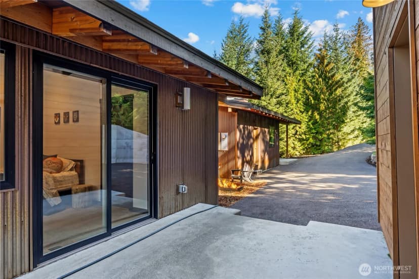 Property photo for 61 Basin Creek Way, Cle Elum photo 29