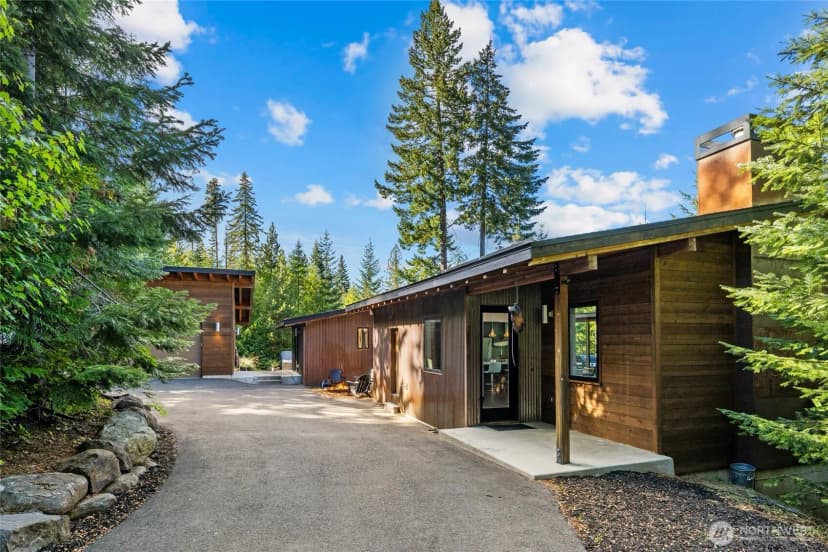 Property photo for 61 Basin Creek Way, Cle Elum photo 25
