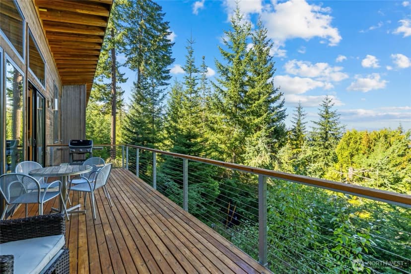 Property photo for 61 Basin Creek Way, Cle Elum photo 13