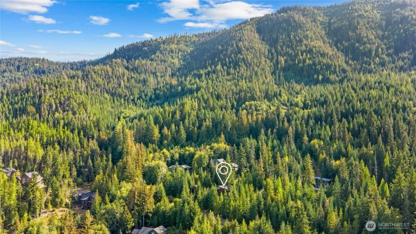 Property photo for 61 Basin Creek Way, Cle Elum photo 37