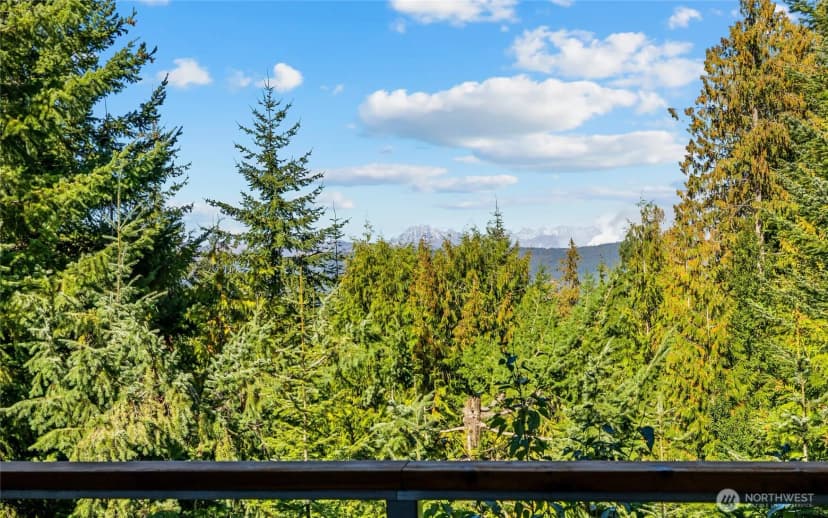 Property photo for 61 Basin Creek Way, Cle Elum photo 14
