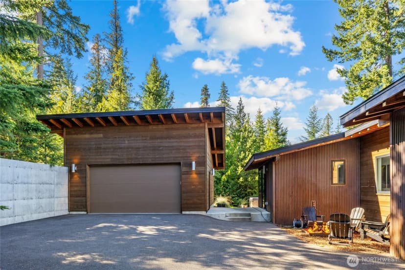 Property photo for 61 Basin Creek Way, Cle Elum photo 26