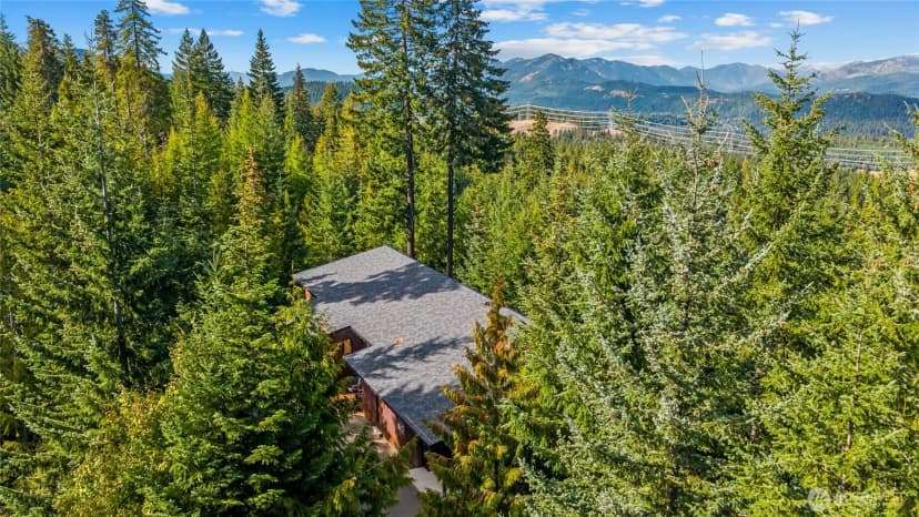 Property photo for 61 Basin Creek Way, Cle Elum photo 3