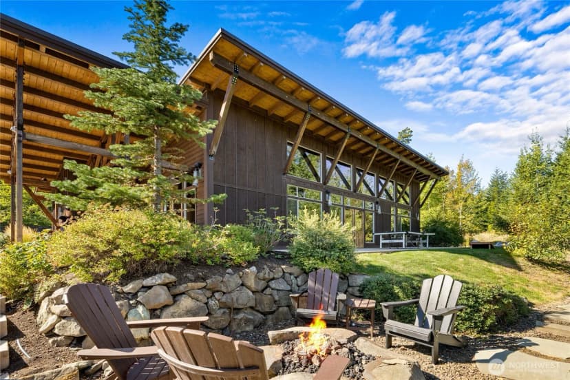 Property photo for 61 Basin Creek Way, Cle Elum photo 38