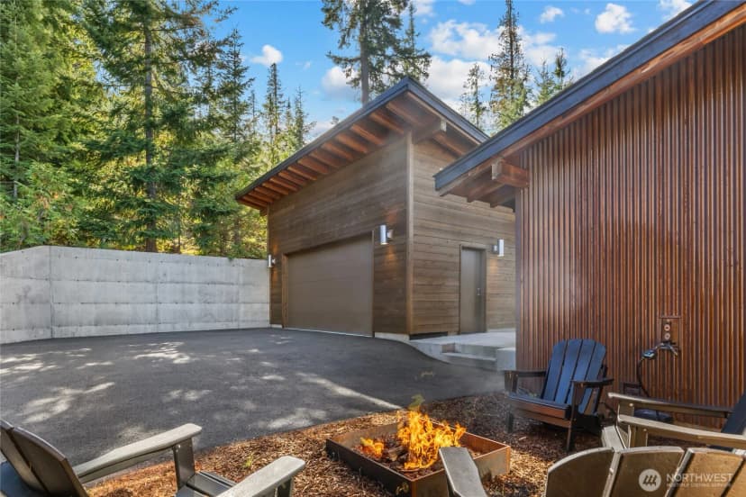 Property photo for 61 Basin Creek Way, Cle Elum photo 32