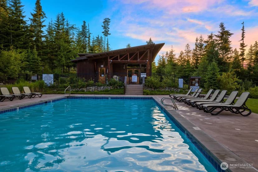 Property photo for 61 Basin Creek Way, Cle Elum photo 39