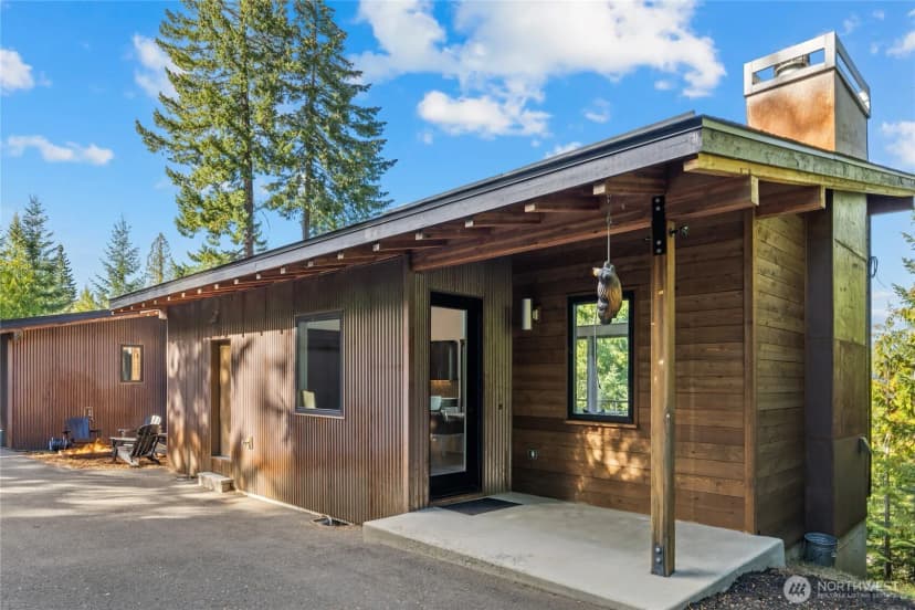 Property photo for 61 Basin Creek Way, Cle Elum photo 33