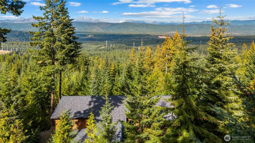 Property photo for 61 Basin Creek Way, Cle Elum photo 35