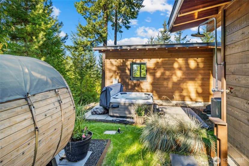 Property photo for 61 Basin Creek Way, Cle Elum