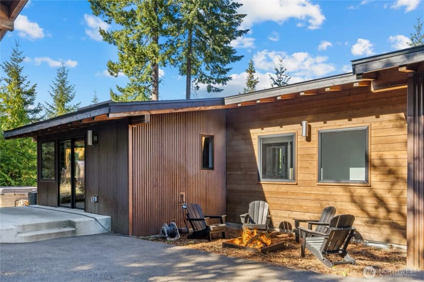 Property photo for 61 Basin Creek Way, Cle Elum photo 28