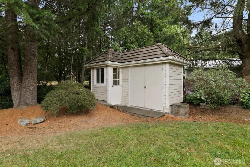 Property photo for 14812 163rd Court Ne, Woodinville photo 35