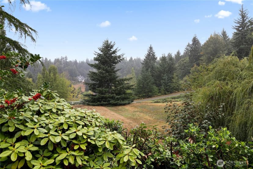 Property photo for 14812 163rd Court Ne, Woodinville photo 37