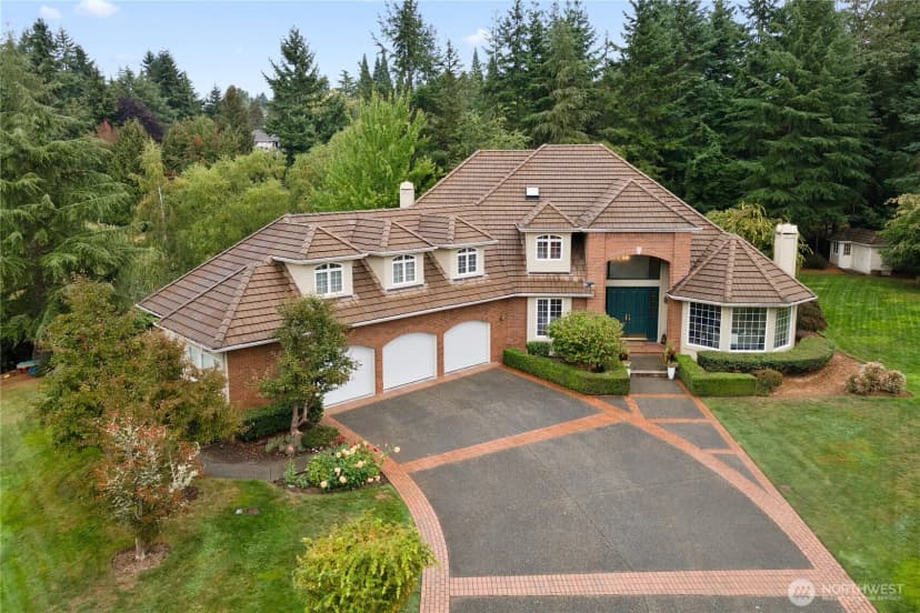 Property photo for 14812 163rd Court Ne, Woodinville photo 38
