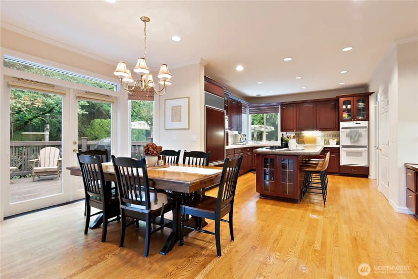Property photo for 14812 163rd Court Ne, Woodinville photo 12