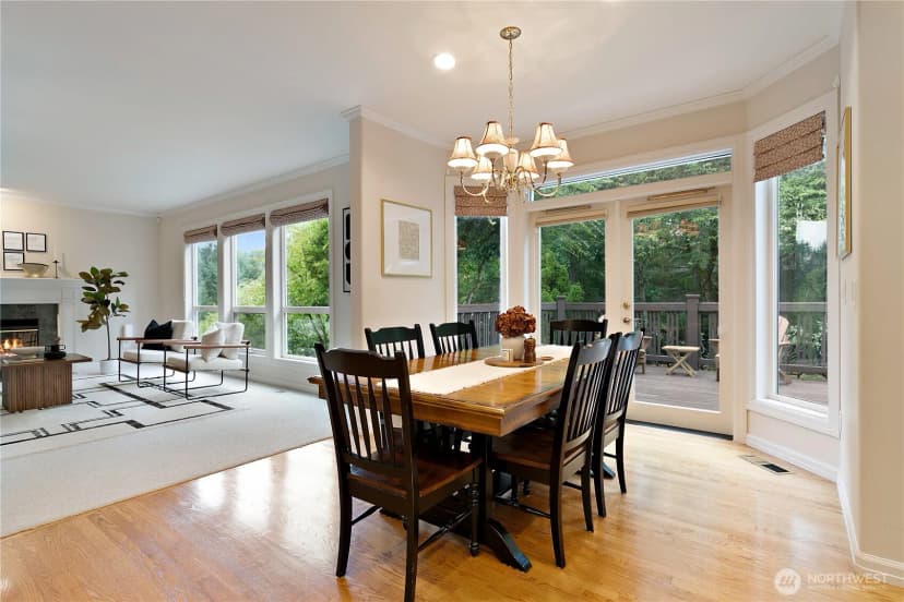 Property photo for 14812 163rd Court Ne, Woodinville photo 13