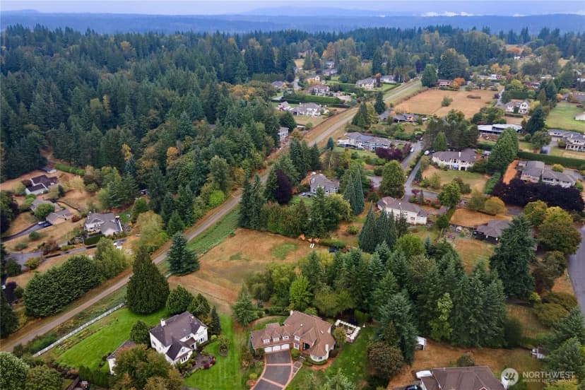 Property photo for 14812 163rd Court Ne, Woodinville photo 40