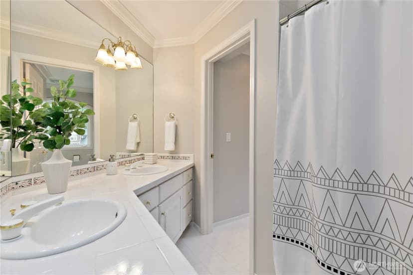 Property photo for 14812 163rd Court Ne, Woodinville photo 26