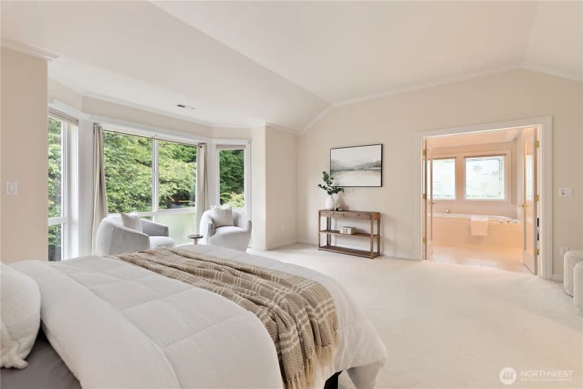 Property photo for 14812 163rd Court Ne, Woodinville photo 21