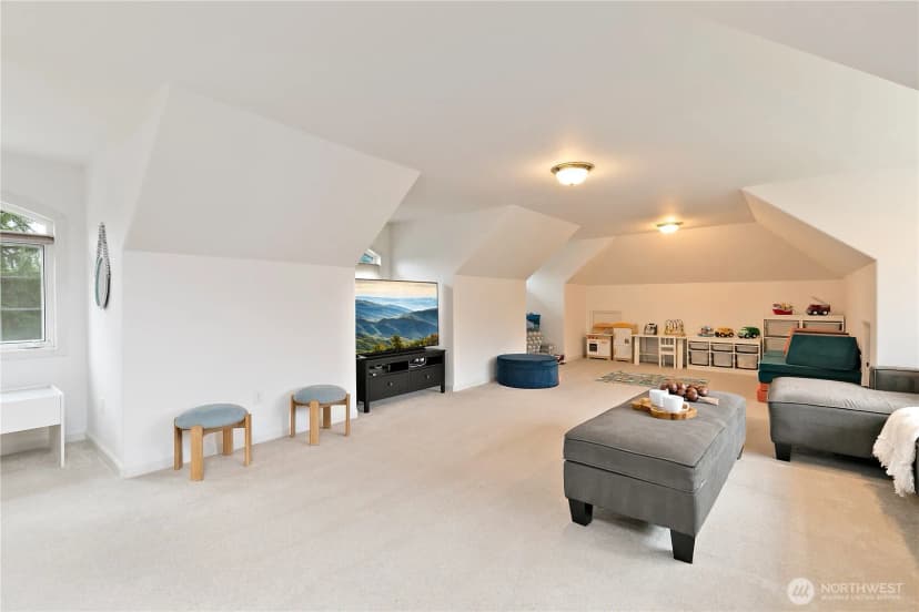 Property photo for 14812 163rd Court Ne, Woodinville photo 27