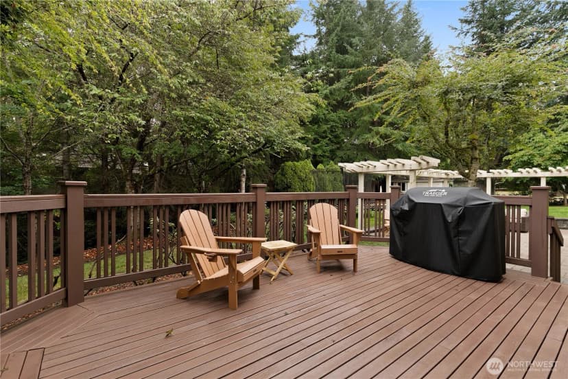 Property photo for 14812 163rd Court Ne, Woodinville photo 29