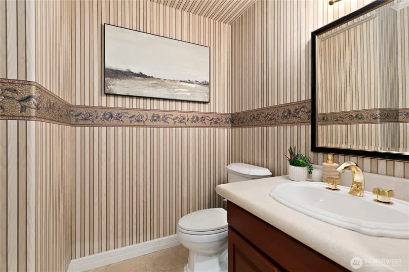 Property photo for 14812 163rd Court Ne, Woodinville photo 16
