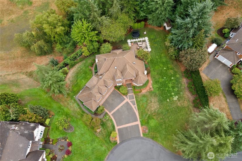 Property photo for 14812 163rd Court Ne, Woodinville photo 39