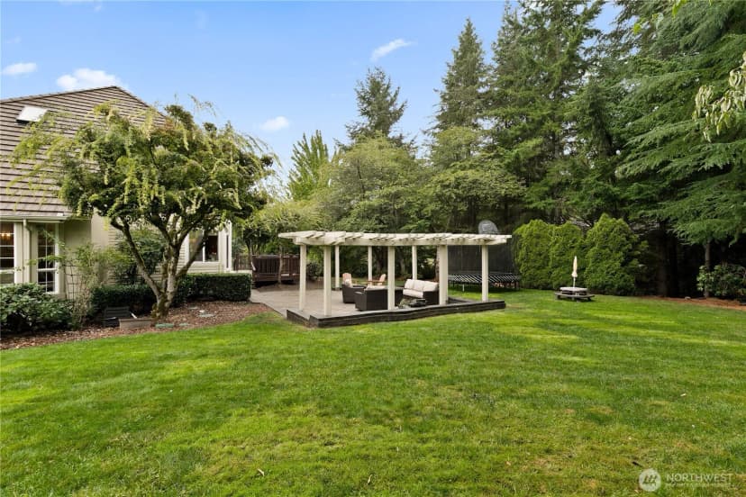 Property photo for 14812 163rd Court Ne, Woodinville photo 32