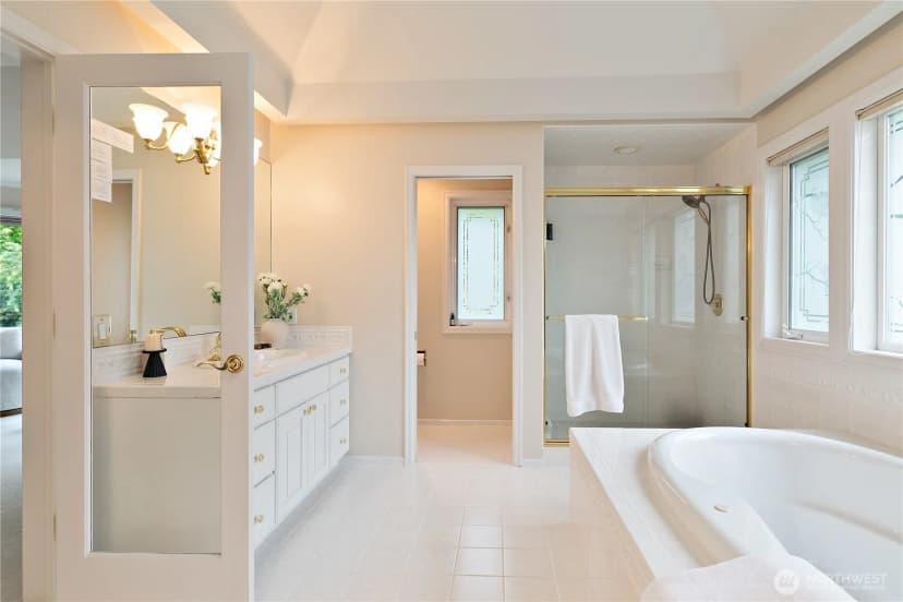 Property photo for 14812 163rd Court Ne, Woodinville photo 22