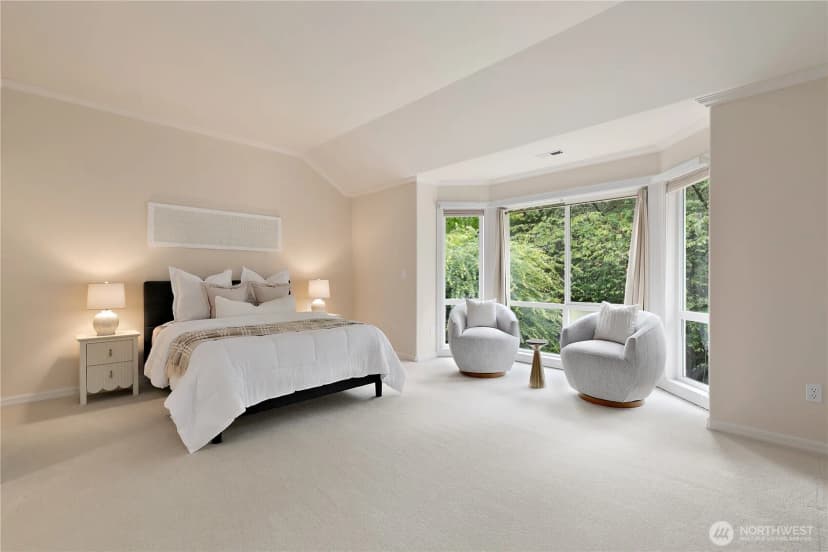 Property photo for 14812 163rd Court Ne, Woodinville photo 19